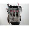 MOTEUR ESSENCE MITSUBISHI SPACESTAR 1.0 