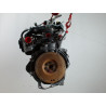 MOTEUR ESSENCE MITSUBISHI SPACESTAR 1.0 