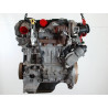 MOTEUR DIESEL FORD FIESTA 2008- 1.6 TDCi