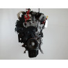 MOTEUR DIESEL FORD FIESTA 2008- 1.6 TDCi