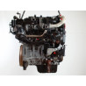 MOTEUR DIESEL FORD FIESTA 2008- 1.6 TDCi