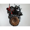 MOTEUR DIESEL FORD FIESTA 2008- 1.6 TDCi