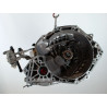 BOITE A VITESSE MECANIQUE OPEL MERIVA 2003-2005 1.4 16V Twinport 
