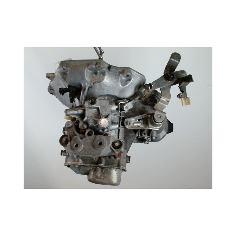 BOITE A VITESSE MECANIQUE OPEL MERIVA 2003-2005 1.4 16V Twinport 