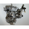 BOITE A VITESSE MECANIQUE OPEL MERIVA 2003-2005 1.4 16V Twinport 