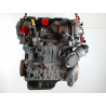 MOTEUR DIESEL FORD FIESTA 2008- 1.6 TDCi