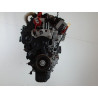 MOTEUR DIESEL FORD FIESTA 2008- 1.6 TDCi