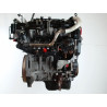 MOTEUR DIESEL FORD FIESTA 2008- 1.6 TDCi