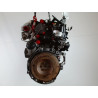 MOTEUR DIESEL FORD FIESTA 2008- 1.6 TDCi
