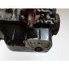 MOTEUR DIESEL FORD FIESTA 2008- 1.6 TDCi