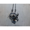 BOITE A VITESSE MECANIQUE TOYOTA AYGO 1.0 VVTi 