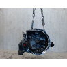 BOITE A VITESSE MECANIQUE CITROEN C3 1.2 VTi 82