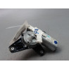 MECANISME ESSUIE-GLACE ARRIERE NISSAN JUKE Phase 1 2010-...