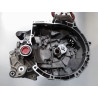 BOITE A VITESSE MECANIQUE PEUGEOT 108 1.2