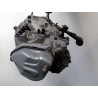 BOITE A VITESSE MECANIQUE PEUGEOT 108 1.2