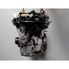 MOTEUR ESSENCE RENAULT CLIO TCe 90 