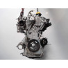 MOTEUR ESSENCE RENAULT CLIO TCe 90 