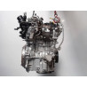 MOTEUR ESSENCE RENAULT CLIO TCe 90 