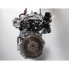 MOTEUR ESSENCE RENAULT CLIO TCe 90 