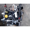 MOTEUR ESSENCE RENAULT CLIO TCe 90 