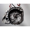 BOITE A VITESSE MECANIQUE RENAULT CLIO TCe 90 
