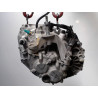 BOITE A VITESSE MECANIQUE RENAULT CLIO TCe 90 