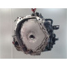 BOITE A VITESSE AUTOMATIQUE TOYOTA YARIS 1.5 Hybrid 