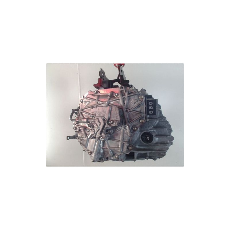 BOITE A VITESSE AUTOMATIQUE TOYOTA YARIS 1.5 Hybrid 
