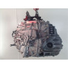 BOITE A VITESSE AUTOMATIQUE TOYOTA YARIS 1.5 Hybrid 