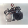 BOITE A VITESSE MECANIQUE CITROEN C2 1.1