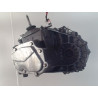 BOITE A VITESSE MECANIQUE CITROEN C4 1.6 HDi 115