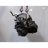 BOITE A VITESSE MECANIQUE RENAULT LAGUNA III CPÉ 2008- 2.0 dCi (DT01, DT08, DT09, DT0K, DT12, DT1C, DT1D, DT1M,...