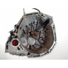 BOITE A VITESSE MECANIQUE RENAULT MEGANE III CPE -08 1.6 16V 