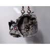 BOITE A VITESSE MECANIQUE DACIA SANDERO 2008- 1.5 dCi