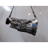 BOITE A VITESSE MECANIQUE BMW SERIE 3  2005- 320 d