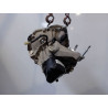 BOITE A VITESSE MECANIQUE RENAULT TWINGO 1.0 SCe 70 