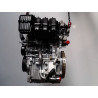 MOTEUR ESSENCE DACIA SANDERO 2008- 1.0 SCe 75