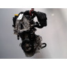 MOTEUR ESSENCE DACIA SANDERO 2008- 1.0 SCe 75
