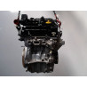 MOTEUR ESSENCE DACIA SANDERO 2008- 1.0 SCe 75