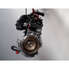 MOTEUR ESSENCE DACIA SANDERO 2008- 1.0 SCe 75