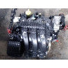 MOTEUR ESSENCE DACIA SANDERO 2008- 1.0 SCe 75