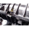 MOTEUR ESSENCE DACIA SANDERO 2008- 1.0 SCe 75