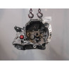 BOITE A VITESSE MECANIQUE DACIA SANDERO 2008- 1.0 SCe 75