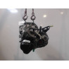 BOITE A VITESSE MECANIQUE DACIA SANDERO 2008- 1.0 SCe 75