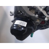 BOITE A VITESSE MECANIQUE DACIA SANDERO 2008- 1.0 SCe 75