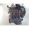 MOTEUR ESSENCE TOYOTA YARIS 1.5 Hybrid 