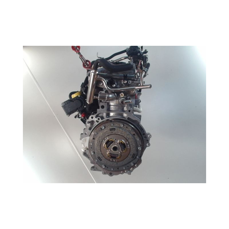 MOTEUR ESSENCE TOYOTA YARIS 1.5 Hybrid 