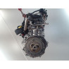 MOTEUR ESSENCE TOYOTA YARIS 1.5 Hybrid 
