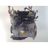 MOTEUR ESSENCE TOYOTA YARIS 1.5 Hybrid 