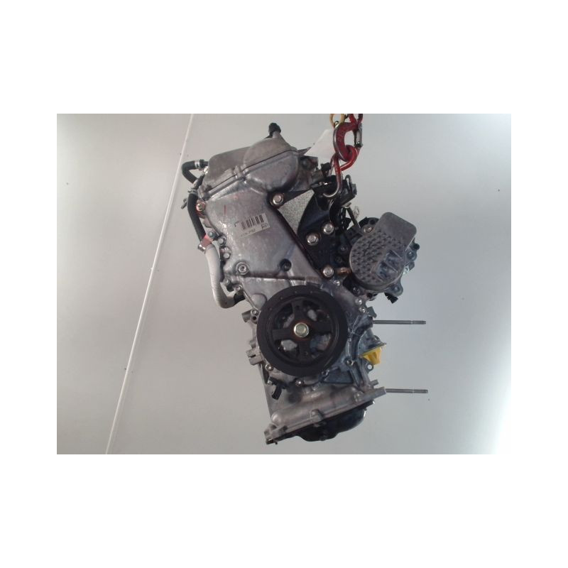 MOTEUR ESSENCE TOYOTA YARIS 1.5 Hybrid 
